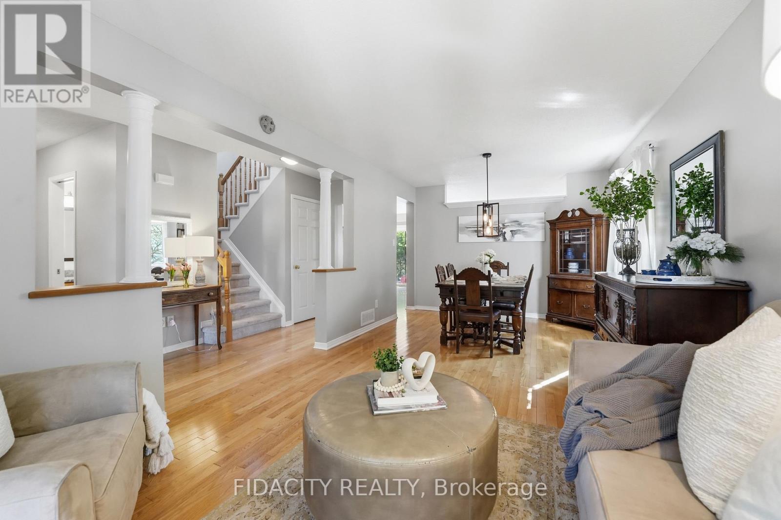 24 Sirocco Crescent, Ottawa, Ontario  K2S 1Z7 - Photo 9 - X13163206