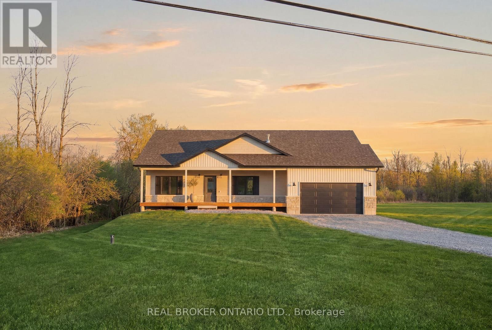 1710 COUNTY ROAD 18 ROAD, North Grenville, Ontario