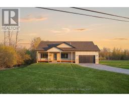 1710 COUNTY ROAD 18 ROAD, North Grenville, Ontario