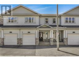 114 POTTS PRIVATE, Ottawa, Ontario