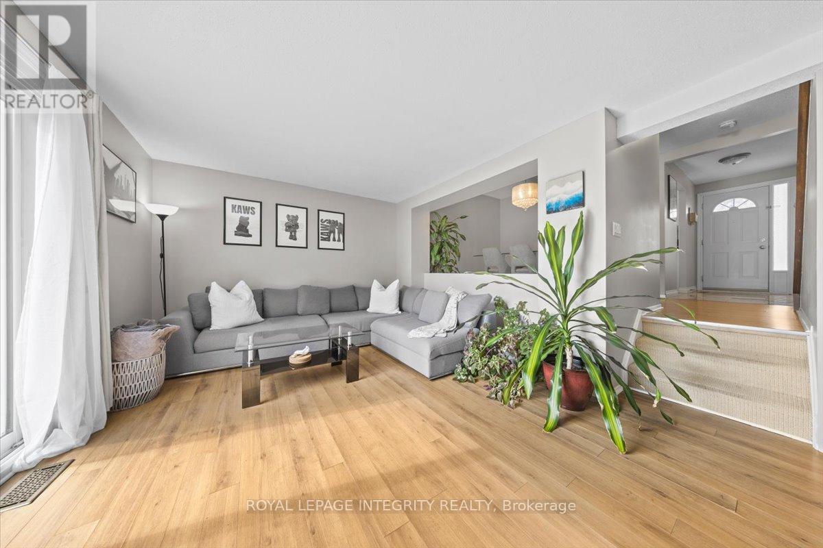 C - 1771 Lamoureux Drive, Ottawa, Ontario  K1E 2N5 - Photo 10 - X13163634