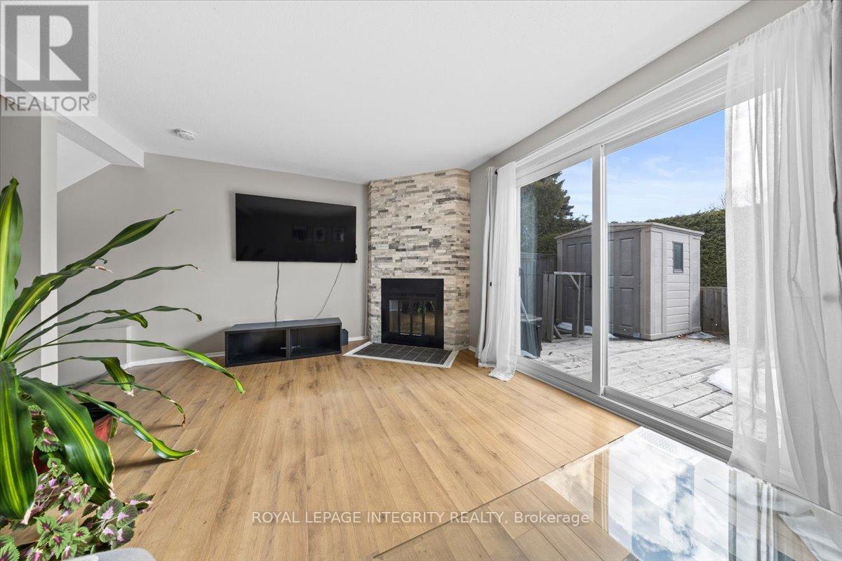 C - 1771 Lamoureux Drive, Ottawa, Ontario  K1E 2N5 - Photo 11 - X13163634