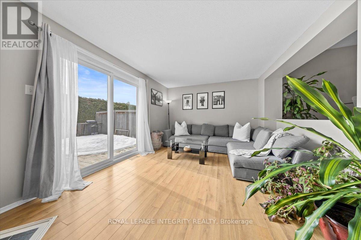 C - 1771 Lamoureux Drive, Ottawa, Ontario  K1E 2N5 - Photo 12 - X13163634