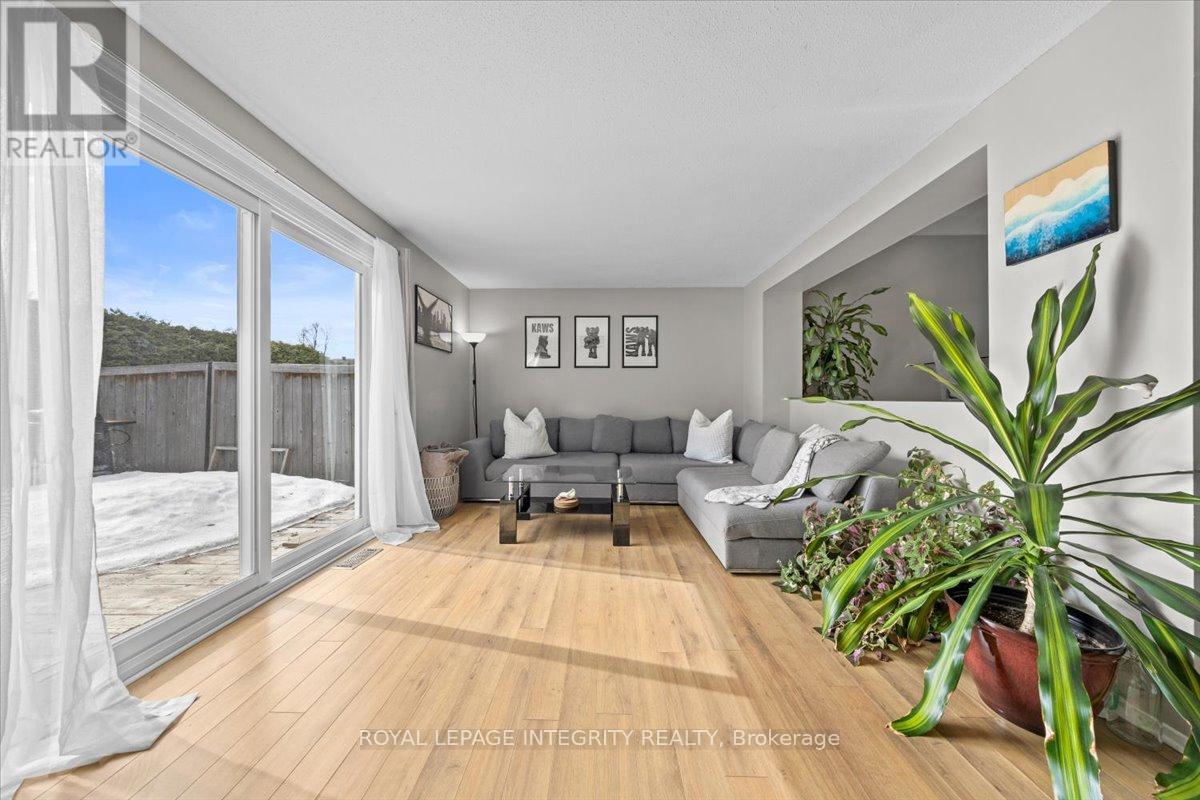 C - 1771 Lamoureux Drive, Ottawa, Ontario  K1E 2N5 - Photo 13 - X13163634