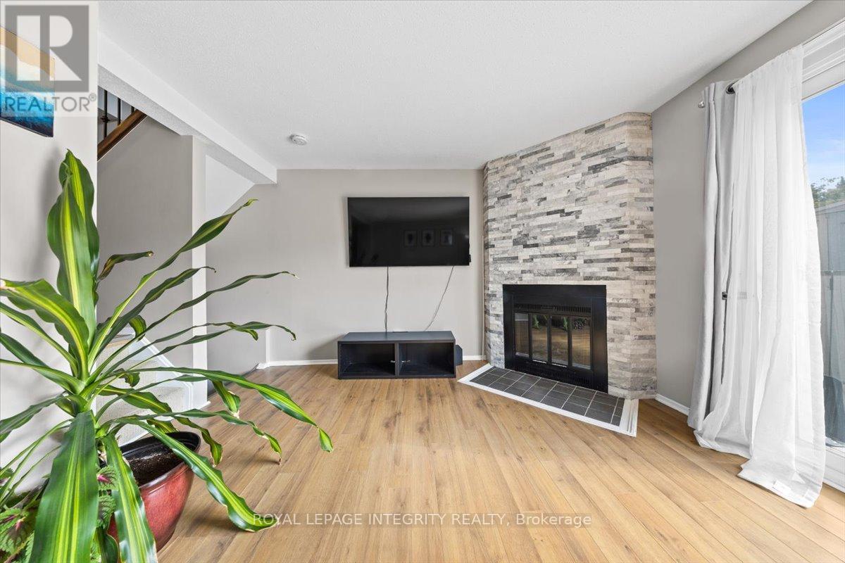 C - 1771 Lamoureux Drive, Ottawa, Ontario  K1E 2N5 - Photo 14 - X13163634