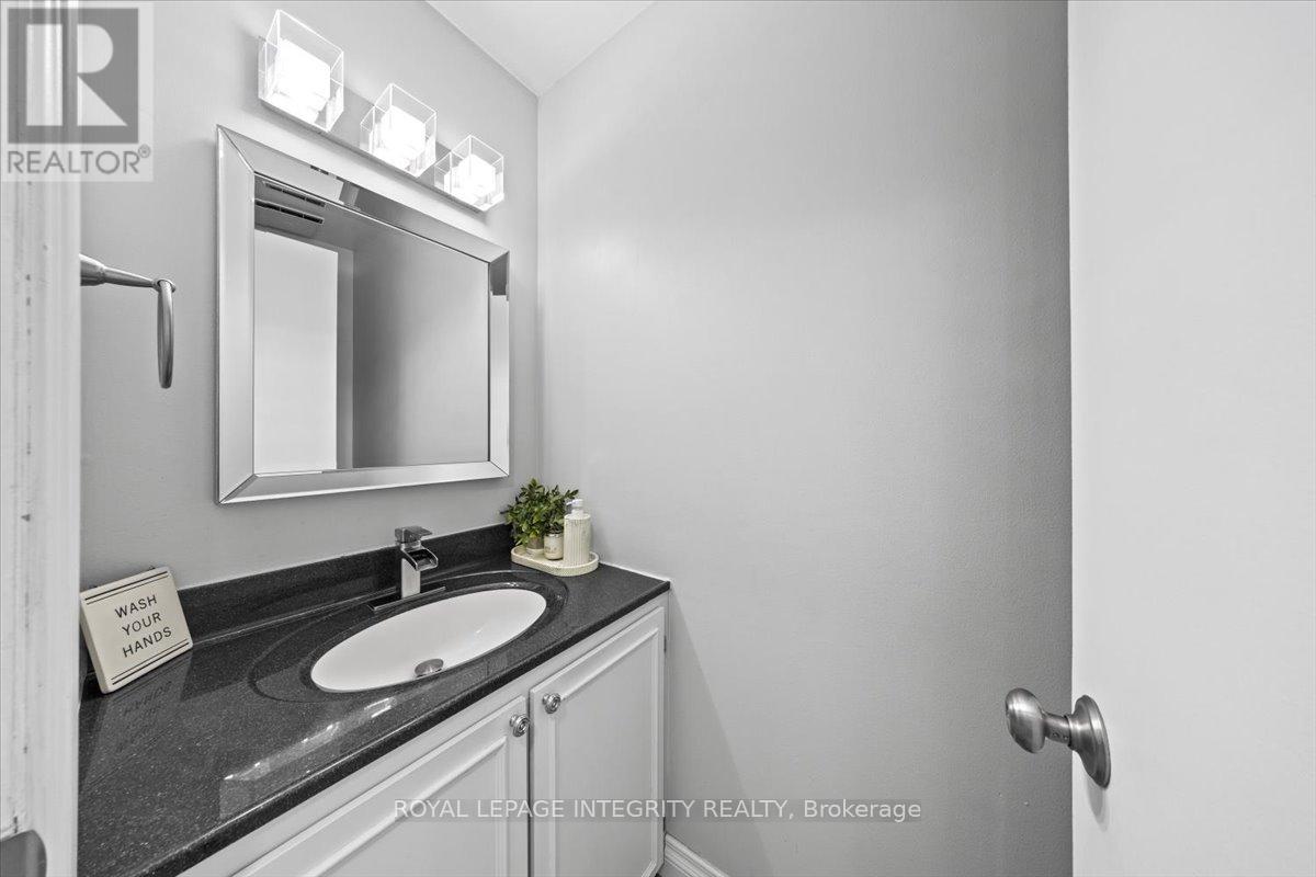 C - 1771 Lamoureux Drive, Ottawa, Ontario  K1E 2N5 - Photo 15 - X13163634