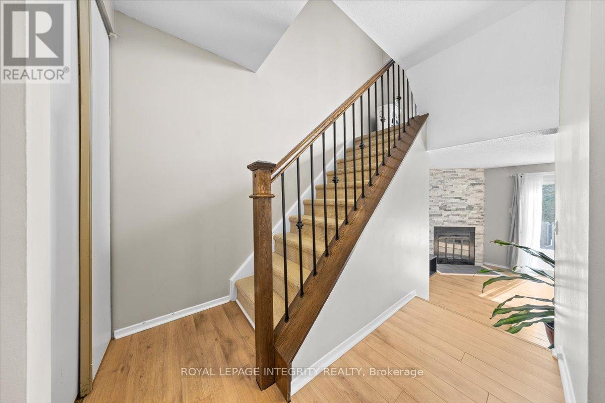 C - 1771 Lamoureux Drive, Ottawa, Ontario  K1E 2N5 - Photo 16 - X13163634