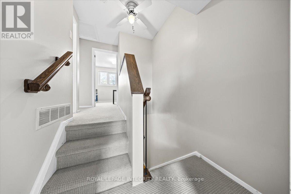C - 1771 Lamoureux Drive, Ottawa, Ontario  K1E 2N5 - Photo 17 - X13163634