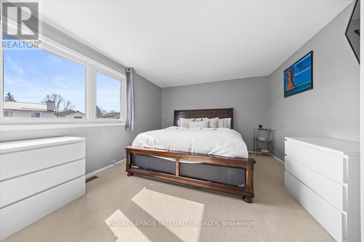 C - 1771 Lamoureux Drive, Ottawa, Ontario  K1E 2N5 - Photo 18 - X13163634