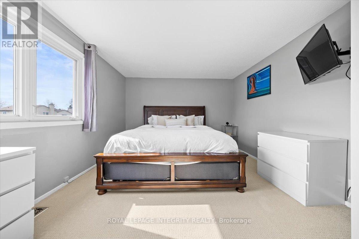 C - 1771 Lamoureux Drive, Ottawa, Ontario  K1E 2N5 - Photo 19 - X13163634
