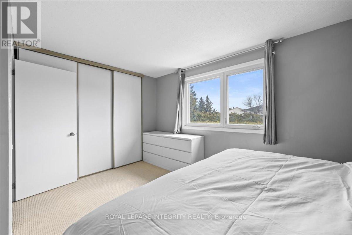 C - 1771 Lamoureux Drive, Ottawa, Ontario  K1E 2N5 - Photo 20 - X13163634