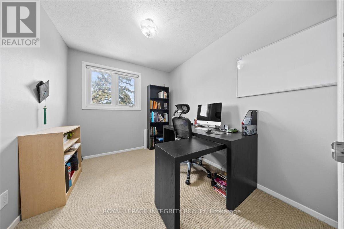C - 1771 Lamoureux Drive, Ottawa, Ontario  K1E 2N5 - Photo 21 - X13163634
