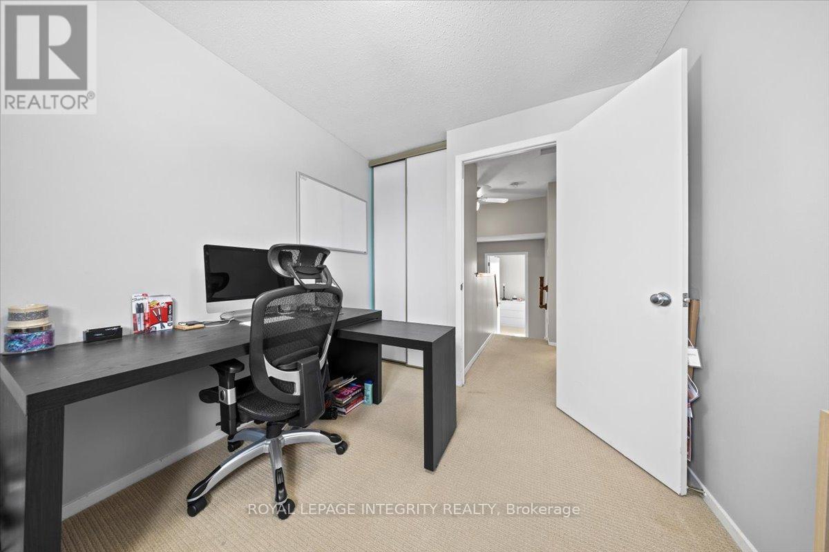 C - 1771 Lamoureux Drive, Ottawa, Ontario  K1E 2N5 - Photo 22 - X13163634
