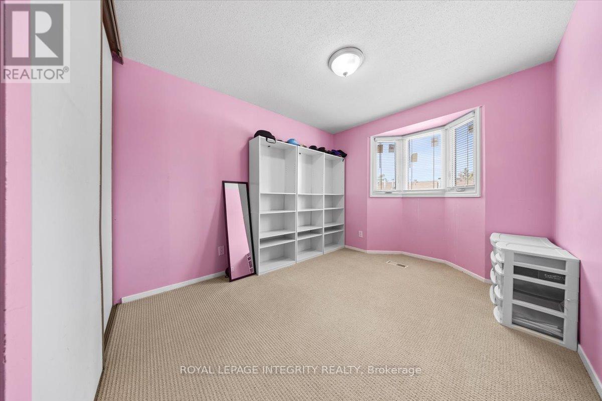 C - 1771 Lamoureux Drive, Ottawa, Ontario  K1E 2N5 - Photo 23 - X13163634