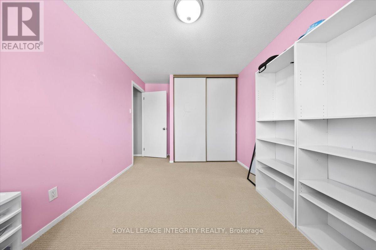 C - 1771 Lamoureux Drive, Ottawa, Ontario  K1E 2N5 - Photo 24 - X13163634