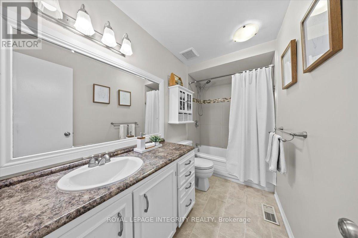 C - 1771 Lamoureux Drive, Ottawa, Ontario  K1E 2N5 - Photo 25 - X13163634