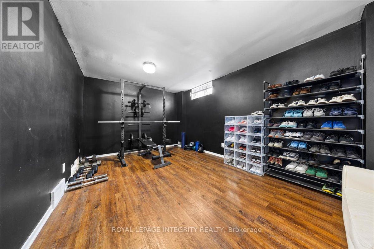C - 1771 Lamoureux Drive, Ottawa, Ontario  K1E 2N5 - Photo 26 - X13163634