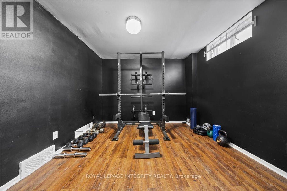 C - 1771 Lamoureux Drive, Ottawa, Ontario  K1E 2N5 - Photo 27 - X13163634