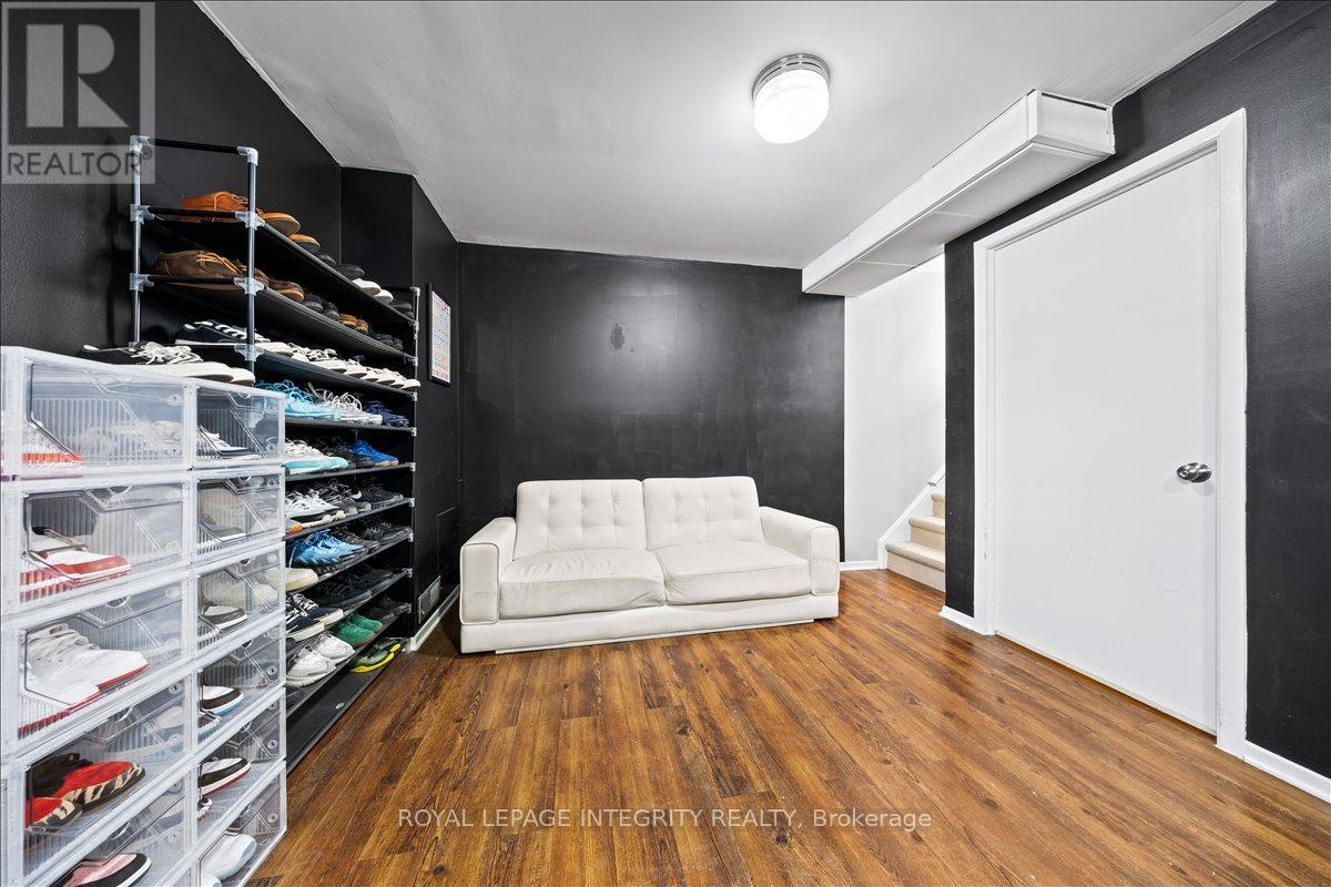 C - 1771 Lamoureux Drive, Ottawa, Ontario  K1E 2N5 - Photo 28 - X13163634