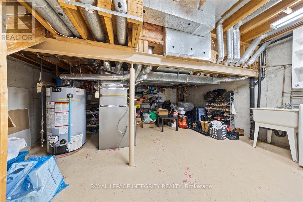 C - 1771 Lamoureux Drive, Ottawa, Ontario  K1E 2N5 - Photo 29 - X13163634
