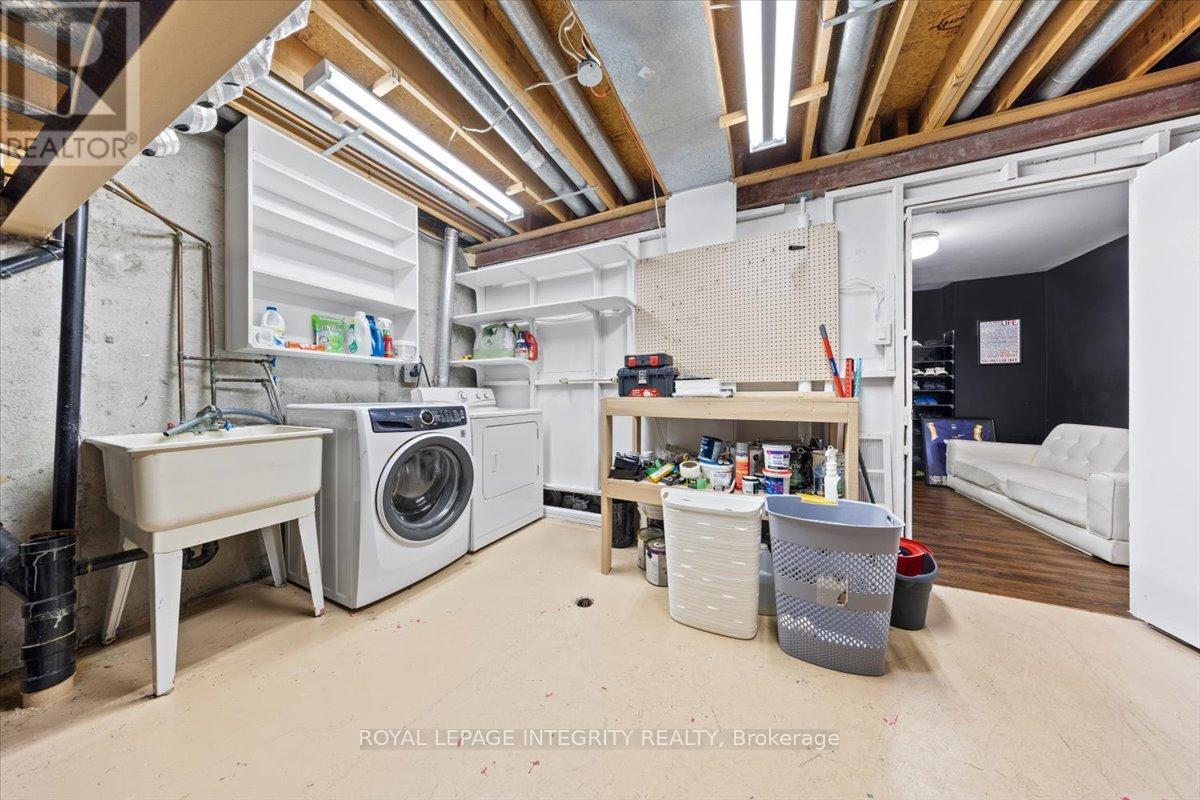 C - 1771 Lamoureux Drive, Ottawa, Ontario  K1E 2N5 - Photo 30 - X13163634