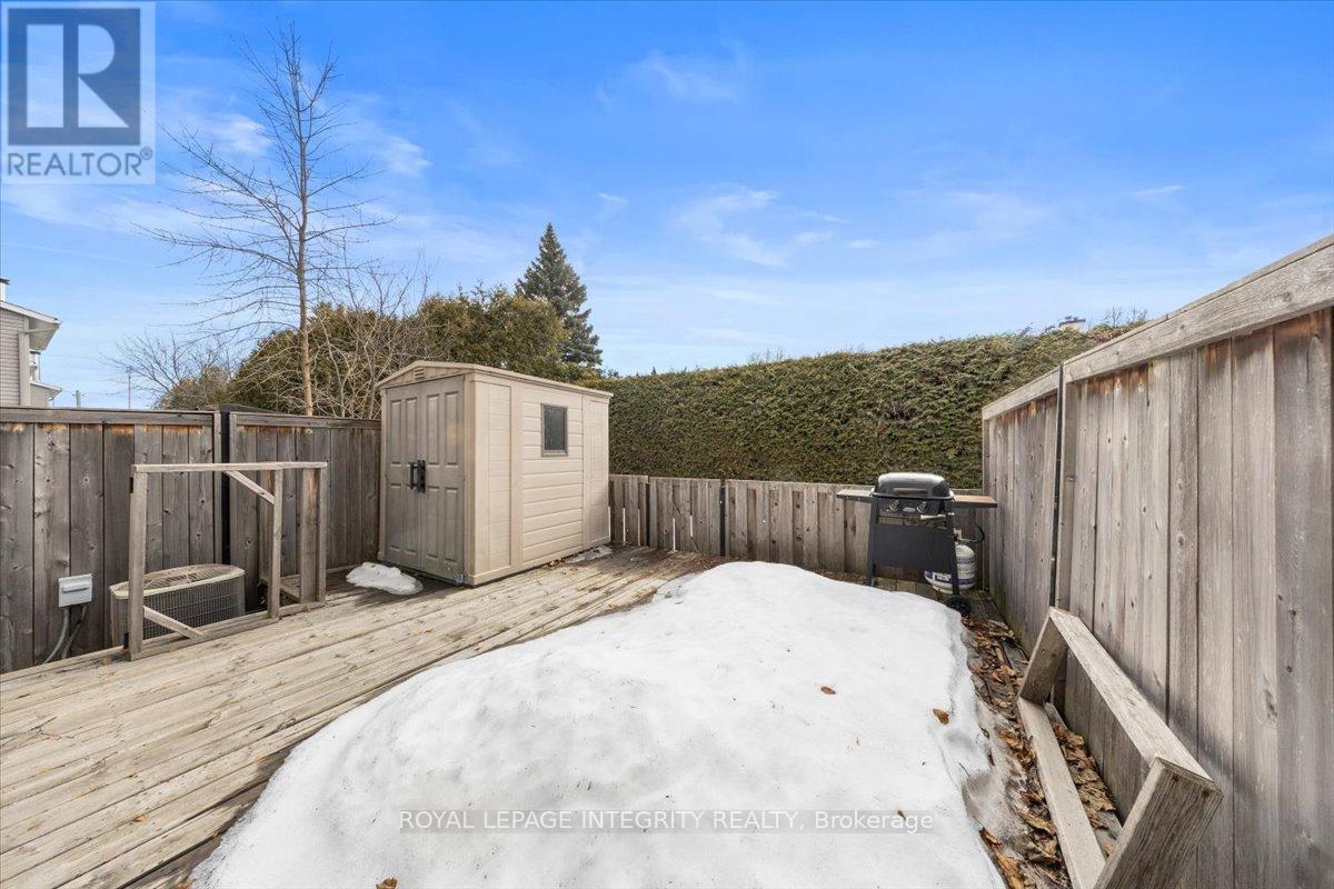 C - 1771 Lamoureux Drive, Ottawa, Ontario  K1E 2N5 - Photo 31 - X13163634