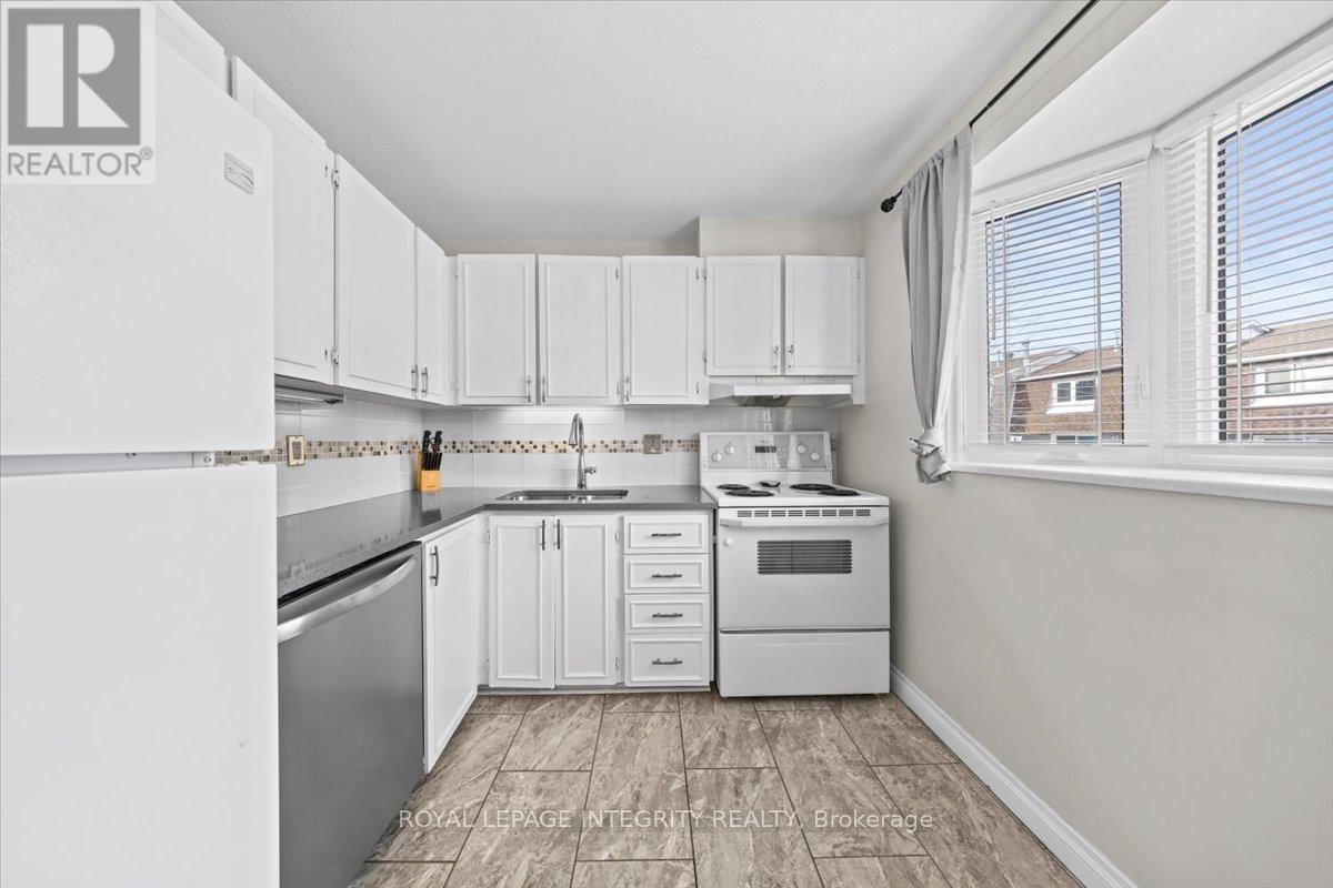 C - 1771 Lamoureux Drive, Ottawa, Ontario  K1E 2N5 - Photo 4 - X13163634