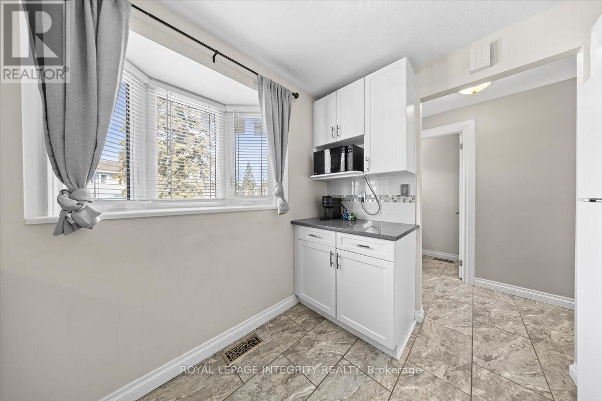 C - 1771 Lamoureux Drive, Ottawa, Ontario  K1E 2N5 - Photo 5 - X13163634