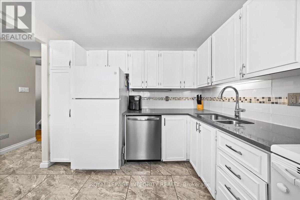 C - 1771 Lamoureux Drive, Ottawa, Ontario  K1E 2N5 - Photo 6 - X13163634