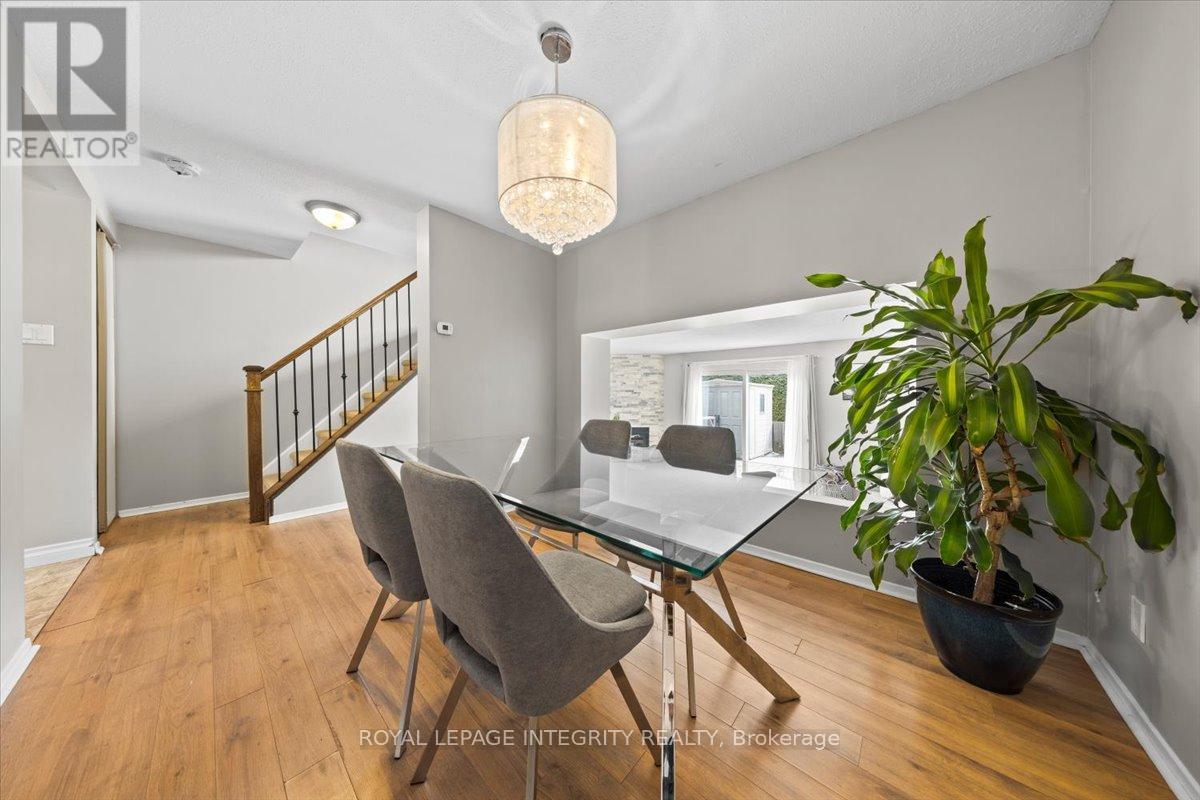 C - 1771 Lamoureux Drive, Ottawa, Ontario  K1E 2N5 - Photo 7 - X13163634