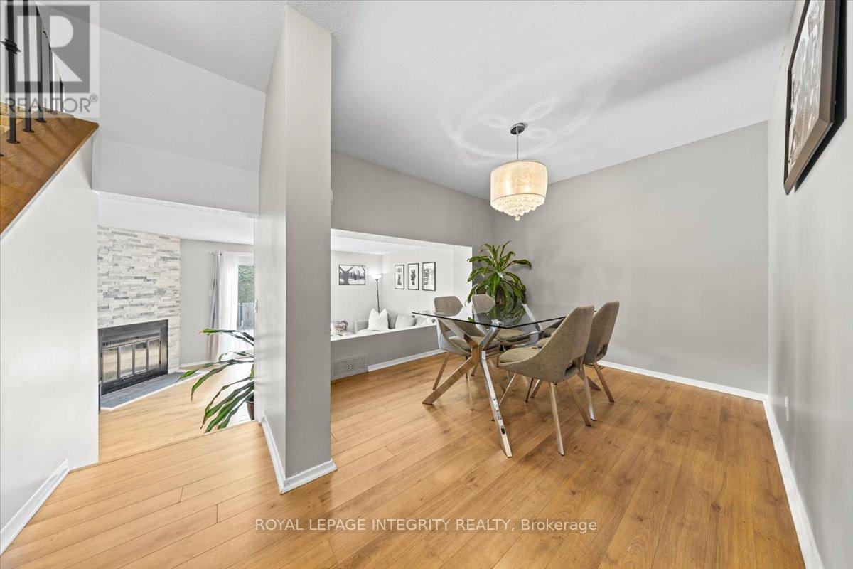C - 1771 Lamoureux Drive, Ottawa, Ontario  K1E 2N5 - Photo 8 - X13163634