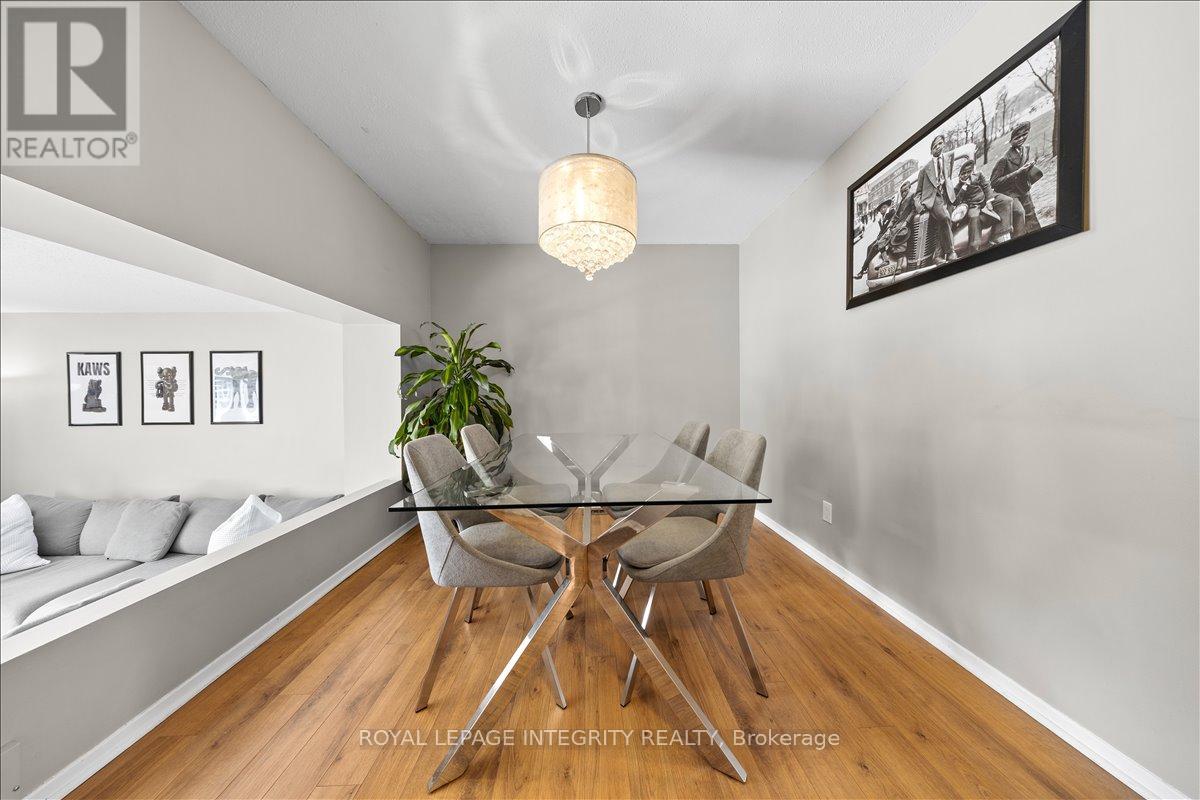 C - 1771 Lamoureux Drive, Ottawa, Ontario  K1E 2N5 - Photo 9 - X13163634