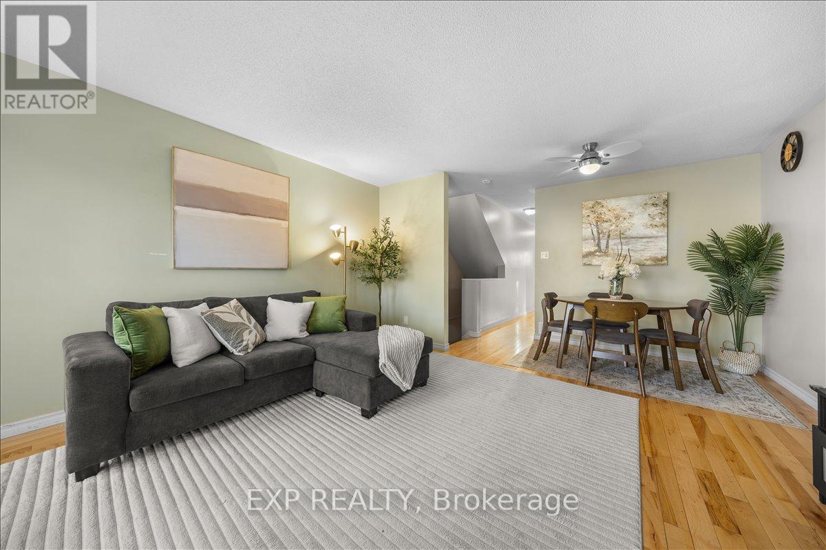 6287 Tealwood Place, Ottawa, Ontario  K1C 7J9 - Photo 10 - X13163682