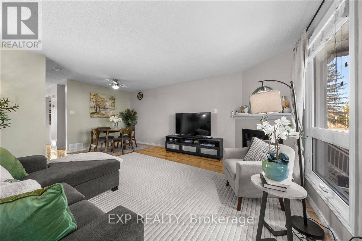 6287 Tealwood Place, Ottawa, Ontario  K1C 7J9 - Photo 11 - X13163682