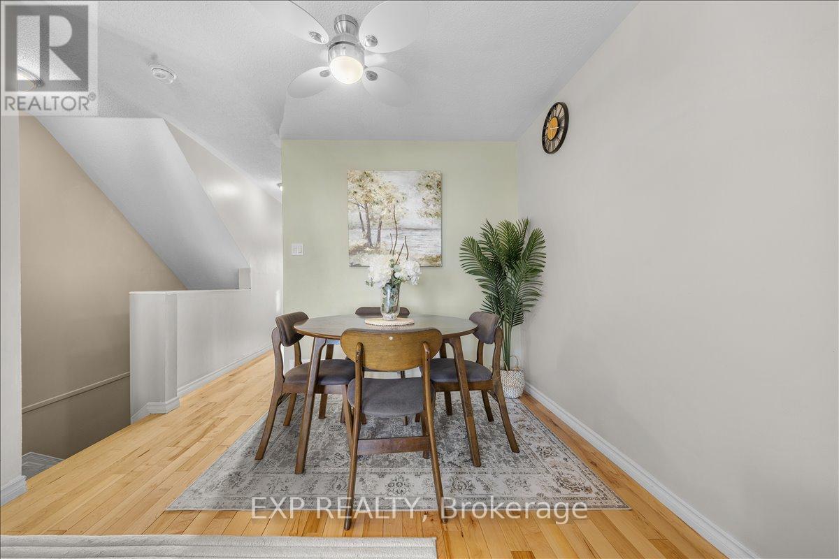 6287 Tealwood Place, Ottawa, Ontario  K1C 7J9 - Photo 12 - X13163682
