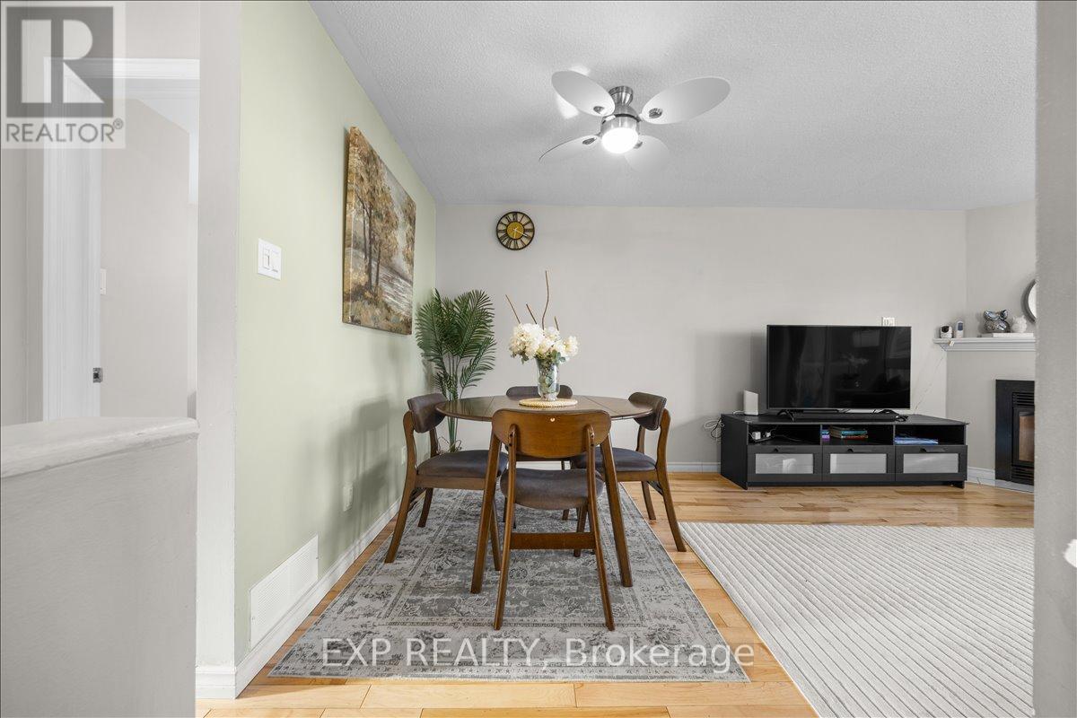6287 Tealwood Place, Ottawa, Ontario  K1C 7J9 - Photo 13 - X13163682