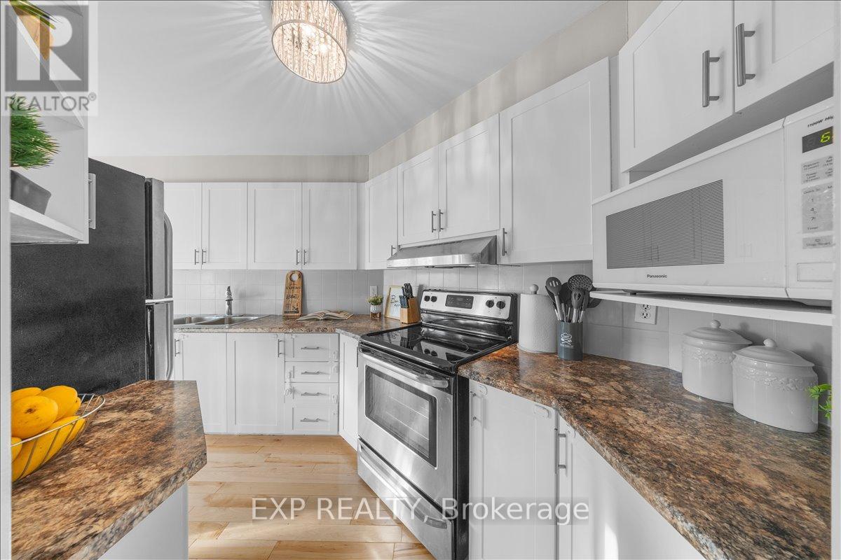 6287 Tealwood Place, Ottawa, Ontario  K1C 7J9 - Photo 14 - X13163682
