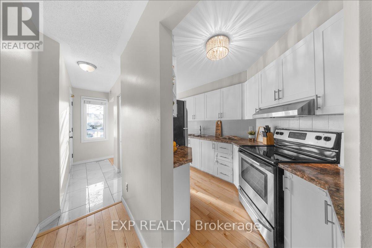6287 Tealwood Place, Ottawa, Ontario  K1C 7J9 - Photo 15 - X13163682