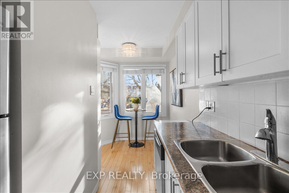 6287 Tealwood Place, Ottawa, Ontario  K1C 7J9 - Photo 16 - X13163682