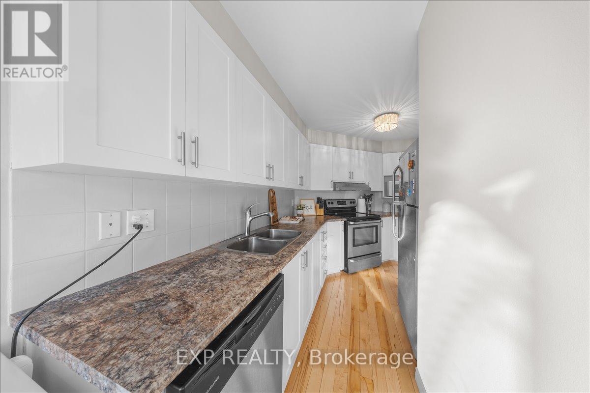 6287 Tealwood Place, Ottawa, Ontario  K1C 7J9 - Photo 17 - X13163682
