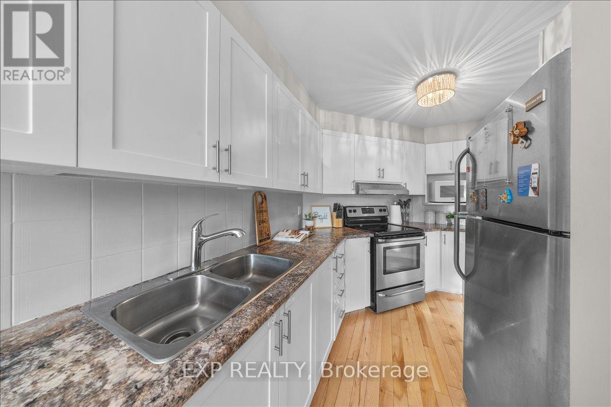 6287 Tealwood Place, Ottawa, Ontario  K1C 7J9 - Photo 18 - X13163682