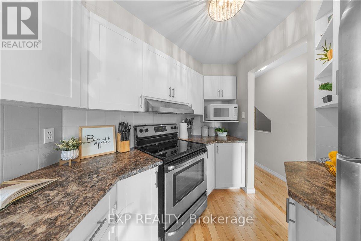 6287 Tealwood Place, Ottawa, Ontario  K1C 7J9 - Photo 19 - X13163682