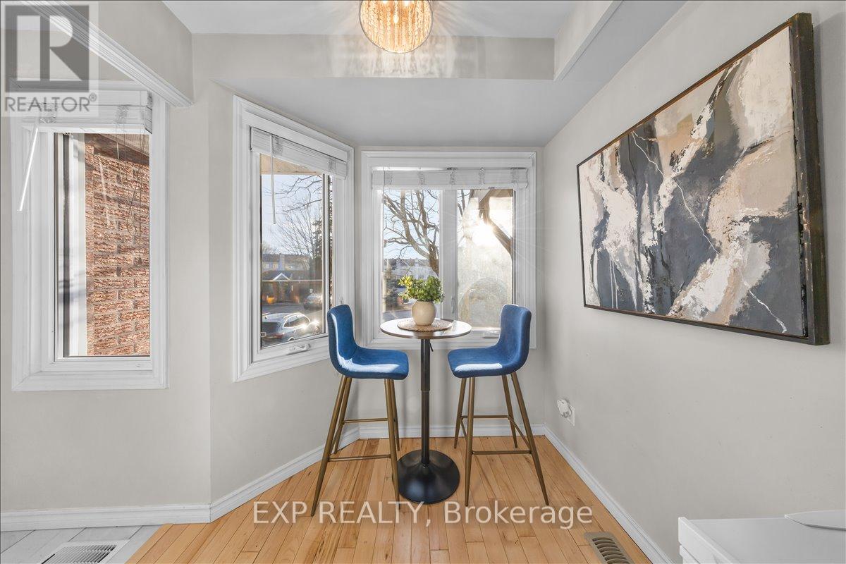 6287 Tealwood Place, Ottawa, Ontario  K1C 7J9 - Photo 20 - X13163682