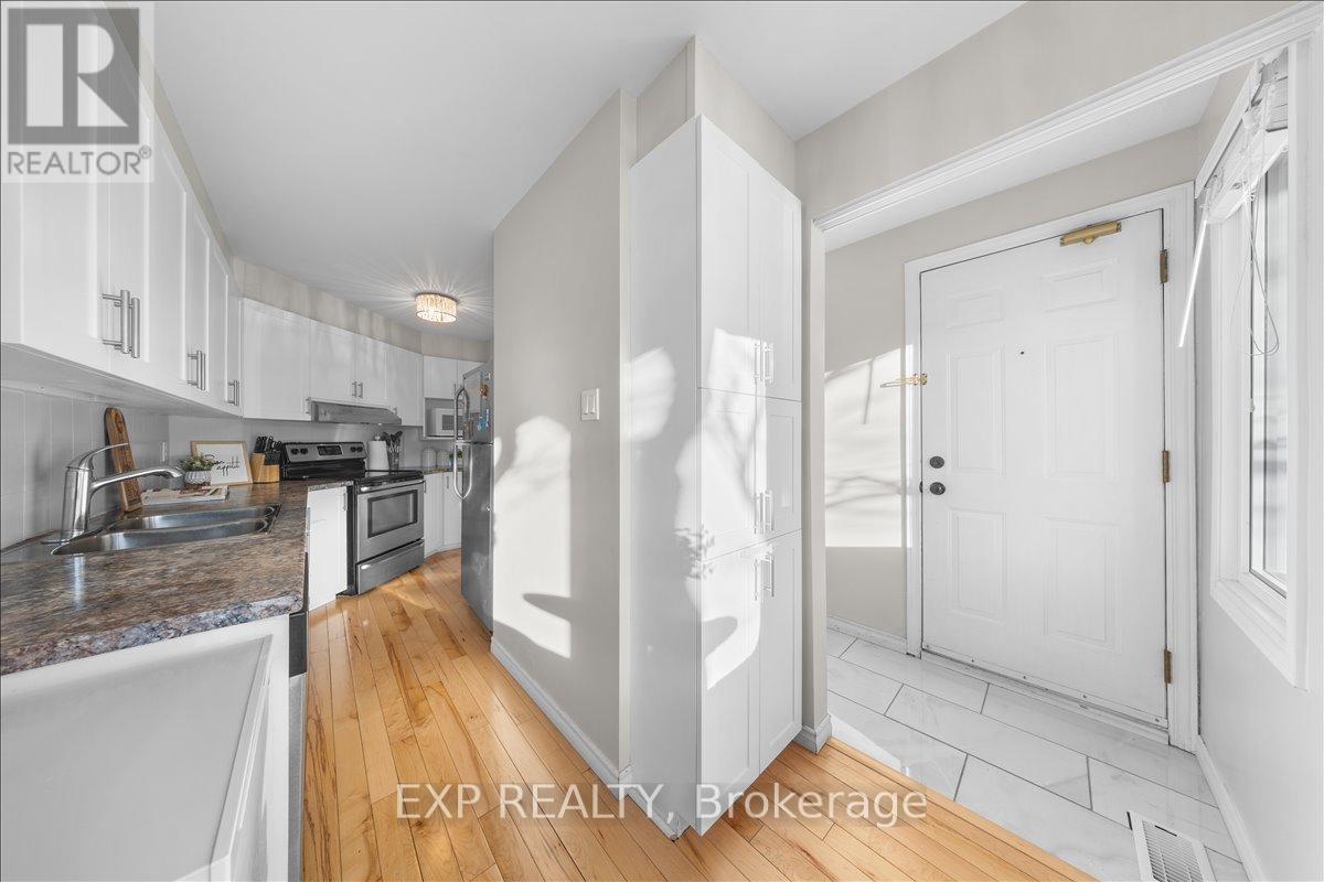 6287 Tealwood Place, Ottawa, Ontario  K1C 7J9 - Photo 21 - X13163682