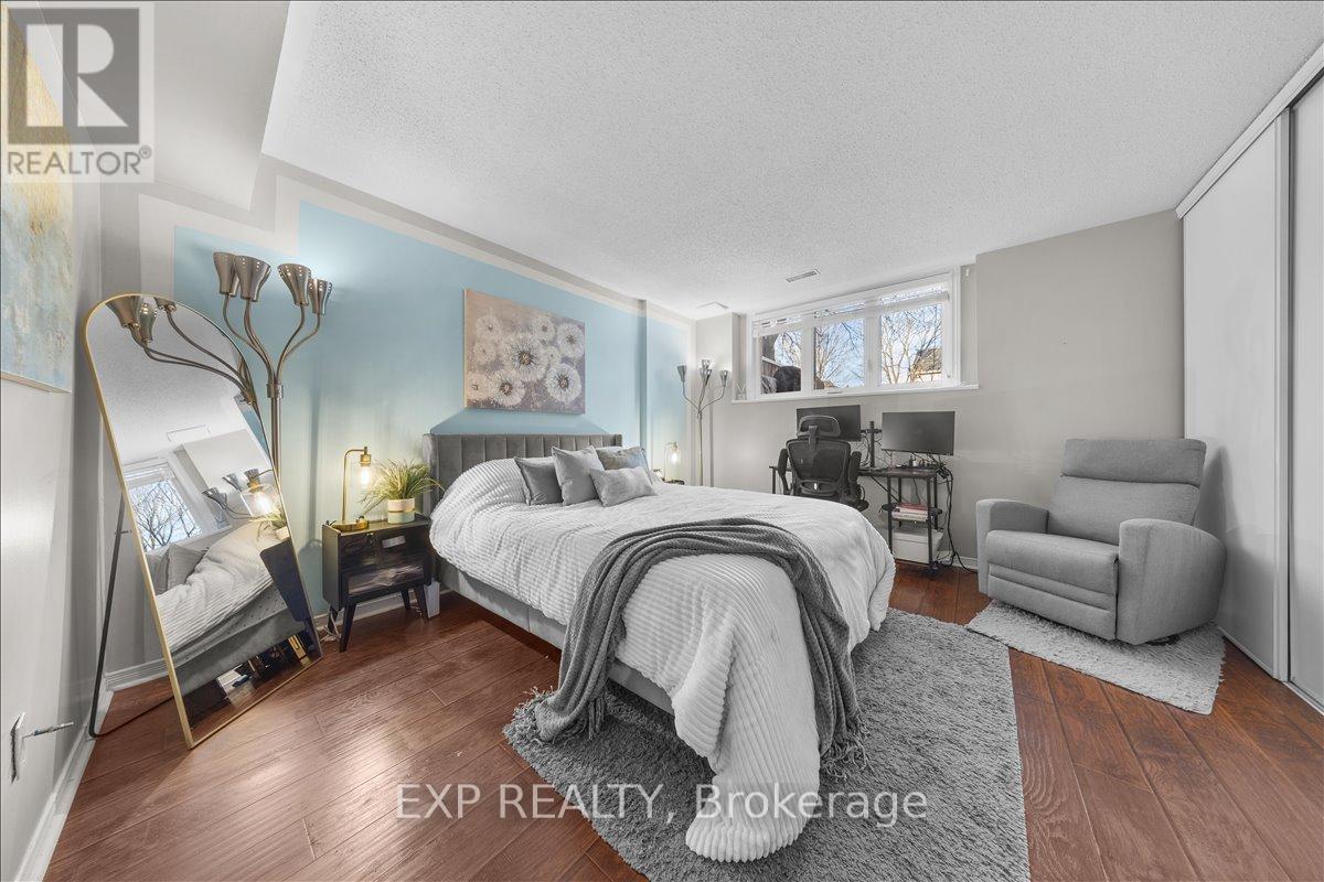 6287 Tealwood Place, Ottawa, Ontario  K1C 7J9 - Photo 22 - X13163682