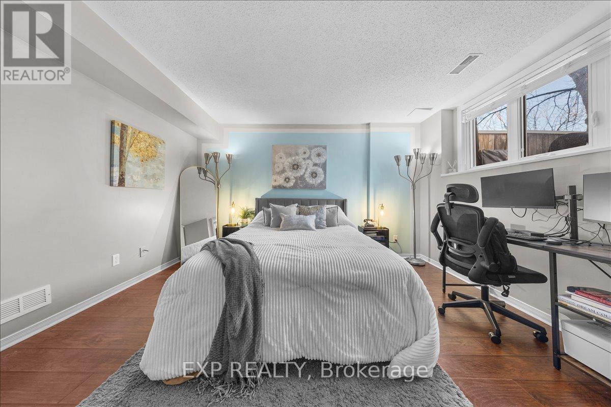 6287 Tealwood Place, Ottawa, Ontario  K1C 7J9 - Photo 23 - X13163682
