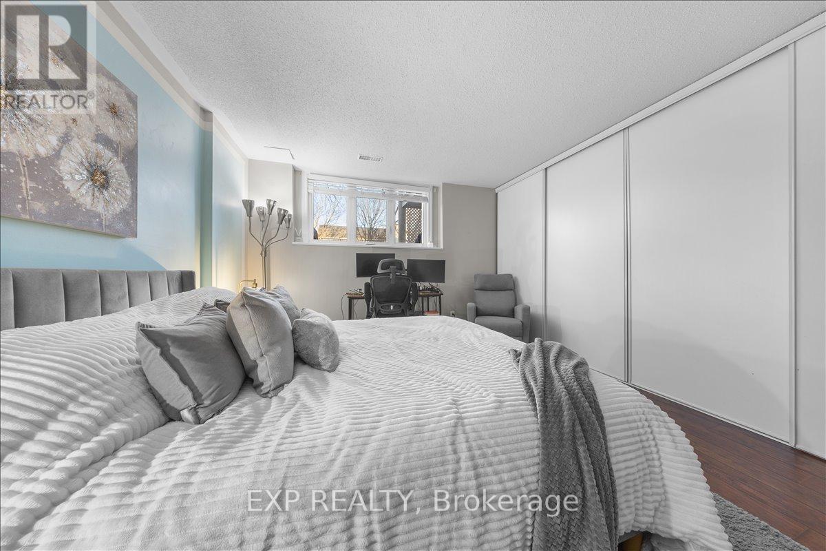 6287 Tealwood Place, Ottawa, Ontario  K1C 7J9 - Photo 24 - X13163682
