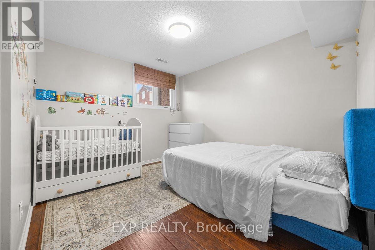6287 Tealwood Place, Ottawa, Ontario  K1C 7J9 - Photo 25 - X13163682