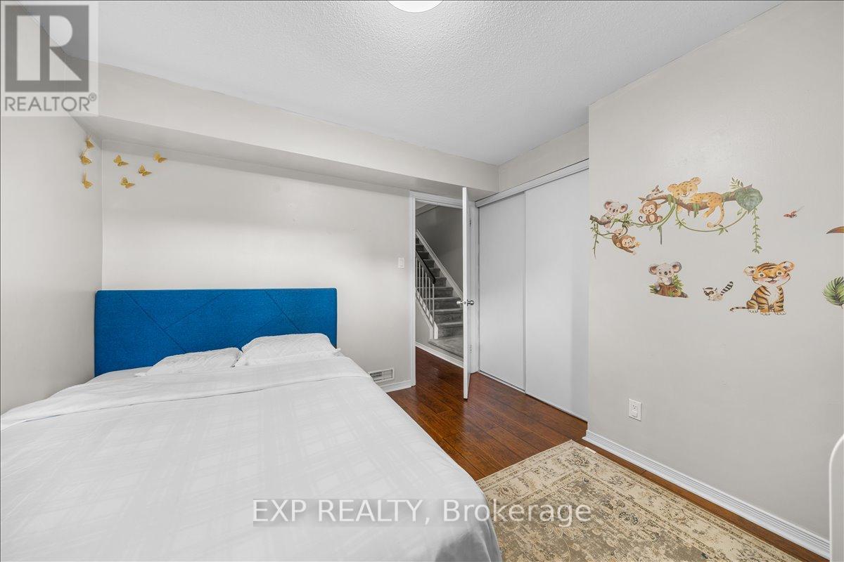 6287 Tealwood Place, Ottawa, Ontario  K1C 7J9 - Photo 26 - X13163682