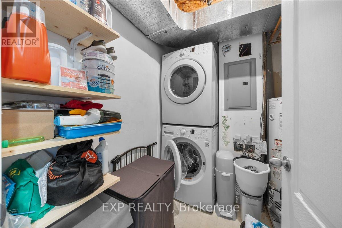 6287 Tealwood Place, Ottawa, Ontario  K1C 7J9 - Photo 27 - X13163682